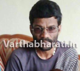 ಮಾಧ್ಯಮದವರೊಂದಿಗೆ ಅನುಚಿತವಾಗಿ ವರ್ತಿಸಿದ ಬಜರಂಗದಳ ಮುಖಂಡನ ವಿರುದ್ಧ ದೂರು